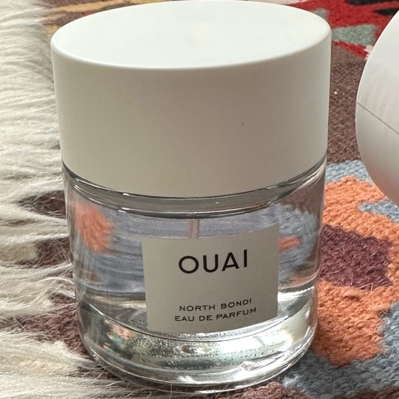 OUAI North Bondi Fragrance - Picture 8 of 16